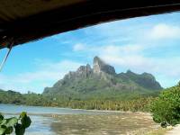 bora bora mountain 4 